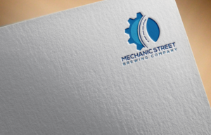 Logo Design by Md Amran Hossain for this project | Design: #19053678