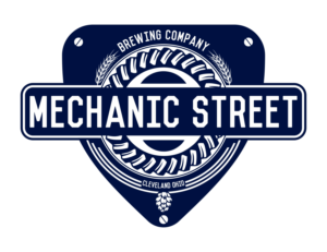Logo Design by CarlosQ