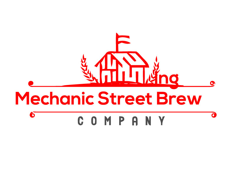 Logo Design by NEOTERIC for this project | Design #19054223