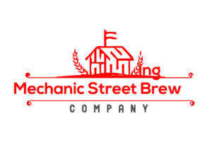 Logo Design by NEOTERIC for this project | Design: #19054223