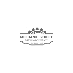 Logo Design by javamedia