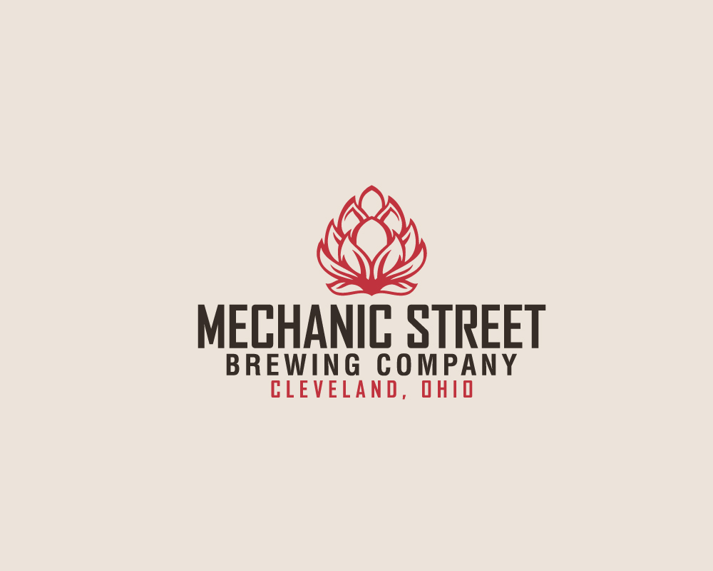 Logo Design by Tasnova 2 for this project | Design #19049858