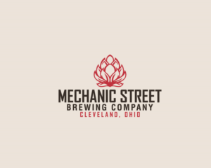 Logo Design by Tasnova 2 for this project | Design: #19049858
