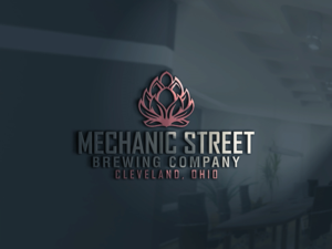 Logo Design by Tasnova 2 for this project | Design: #19049859