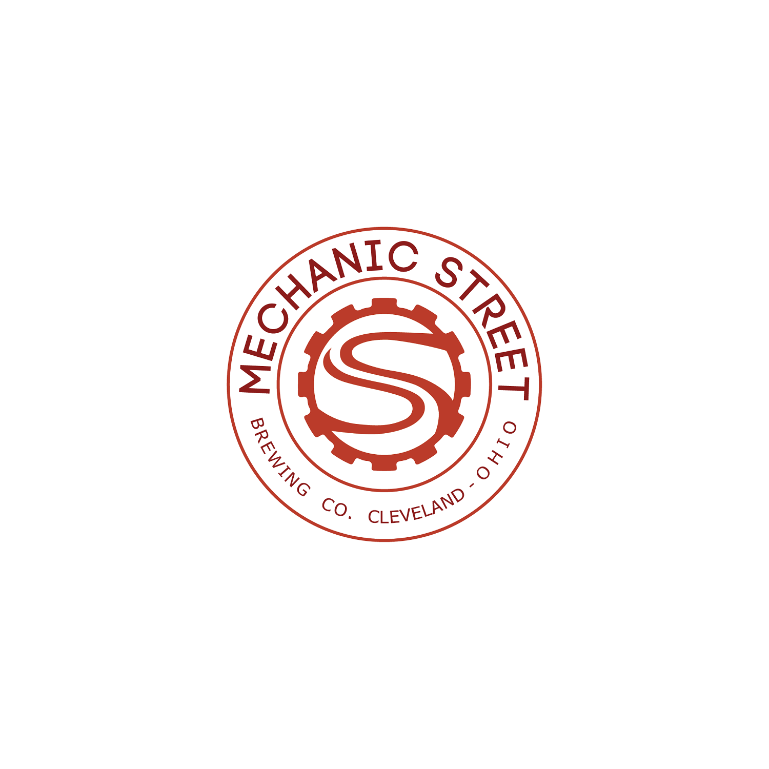 Design de Logo par nmindesign pour ce projet | Design #19098161