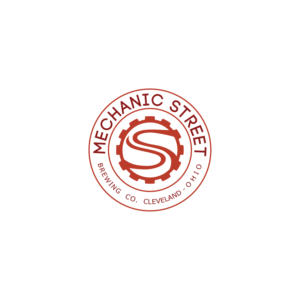 Logo Design by nmindesign for this project | Design: #19098161