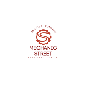 Logo Design by nmindesign for this project | Design: #19098162