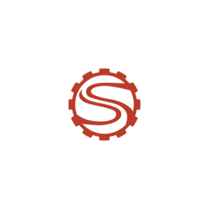 Logo Design by nmindesign for this project | Design: #19098163