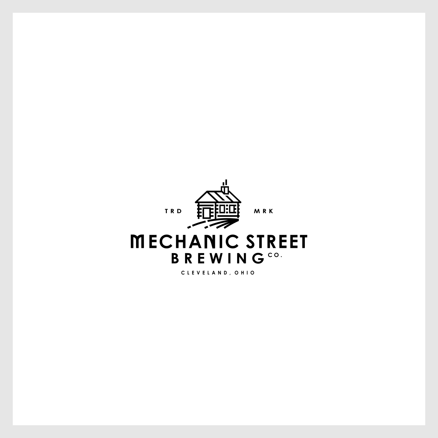 Logo Design by Agustian 5 for this project | Design #19055080
