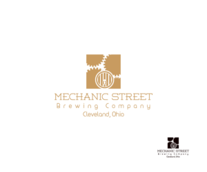 Logo Design by katemedsj for this project | Design: #19099384
