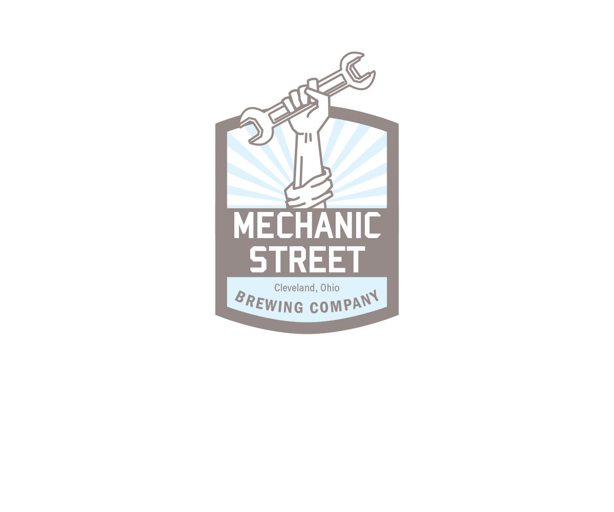 Logo Design by Tee and Eh? for this project | Design #19105803