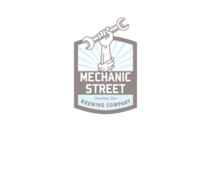 Logo Design by Tee and Eh?