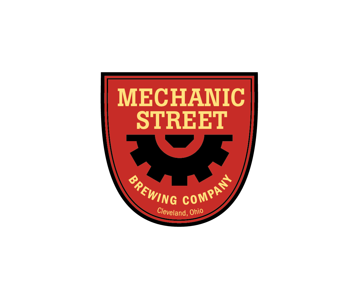 Logo Design by Tee and Eh? for this project | Design #19106537