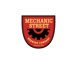 Logo Design by Tee and Eh? for this project | Design: #19106537