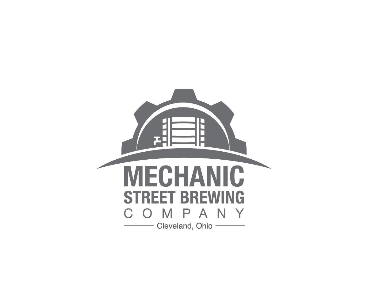 Logo Design by Boon for this project | Design #19053284