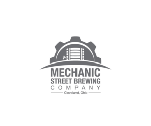 Logo Design by Boon for this project | Design #19053284