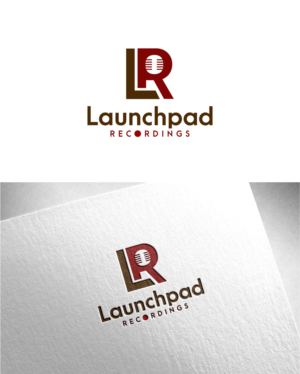 Logo Design by xygo_bg
