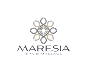 Logo Design by meygekon for this project | Design: #19100063