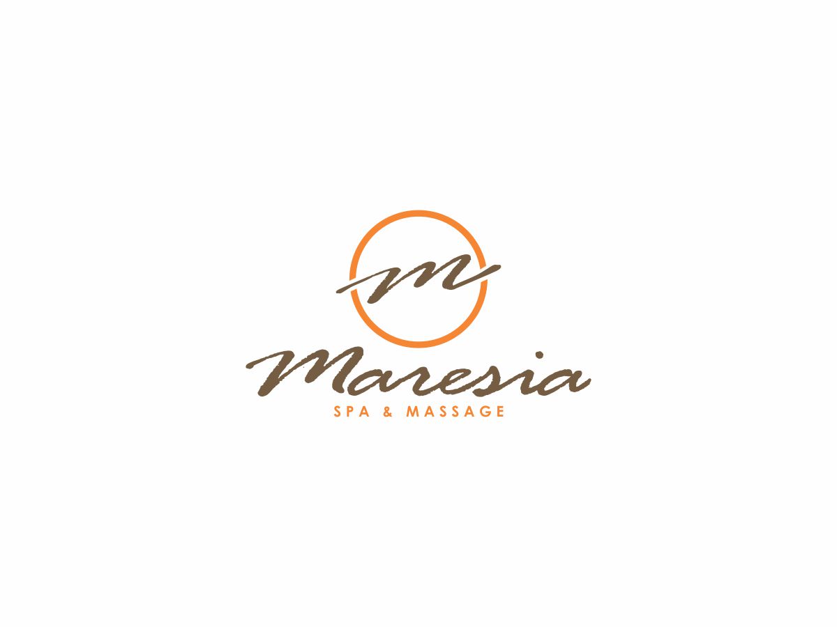 Logo-Design von rastf2day für dieses Projekt | Design #19053432
