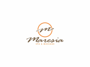 Diseño de Logo por rastf2day para este proyecto | Diseño: #19053432
