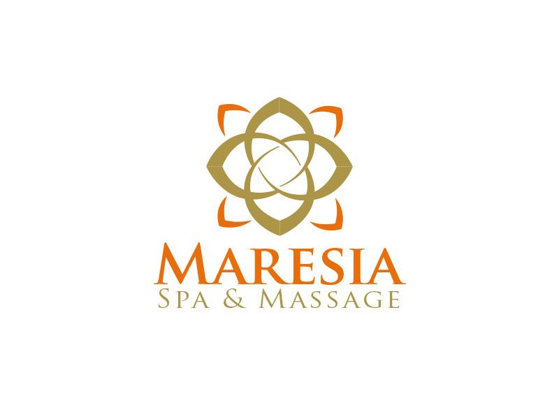 Logo Design by parshdelhi for this project | Design #19055590