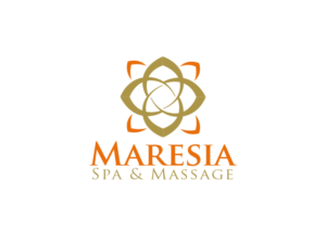 Logo Design by parshdelhi for this project | Design: #19055590