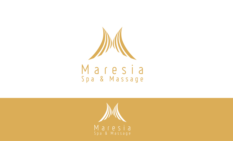 Logo Design by parshdelhi for this project | Design #19055591