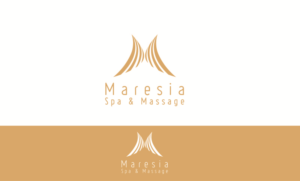 Logo Design by parshdelhi for this project | Design: #19055591