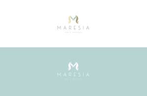 Diseño de Logo por GLDesigns para este proyecto | Diseño: #19046775