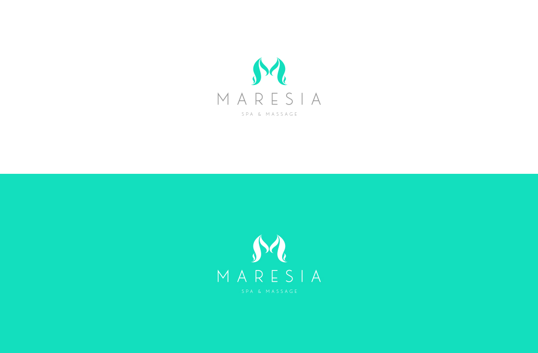Logo Design by GLDesigns for this project | Design #19050713
