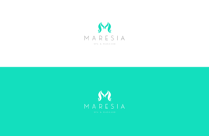 Logo Design by GLDesigns for this project | Design #19050713