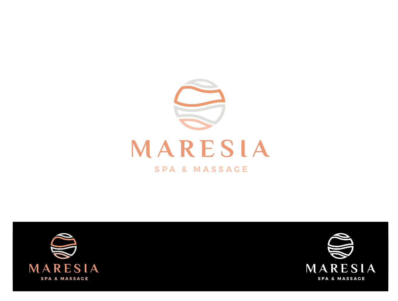 Logo Design by wonderland for this project | Design #19048804