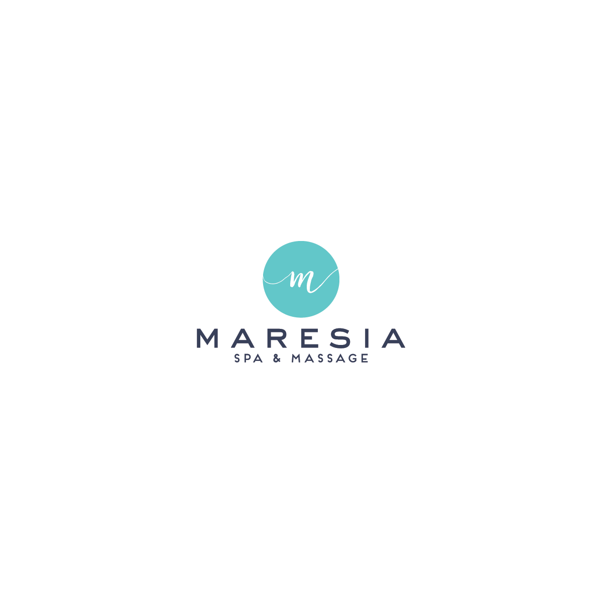 Logo Design by Mojoto41 for this project | Design #19046545