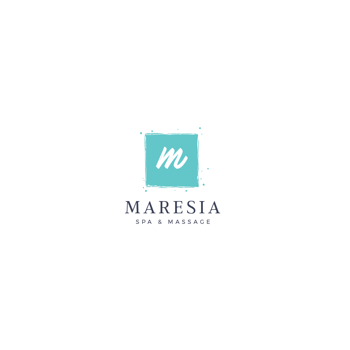 Logo-Design von Mojoto41 für dieses Projekt | Design #19046546