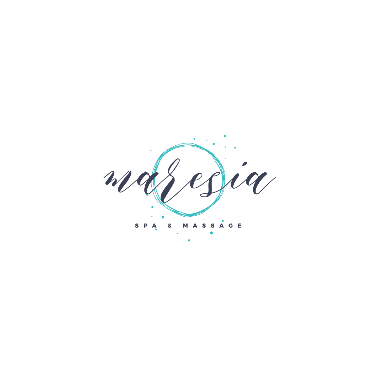 Logo Design by Mojoto41 for this project | Design #19046547