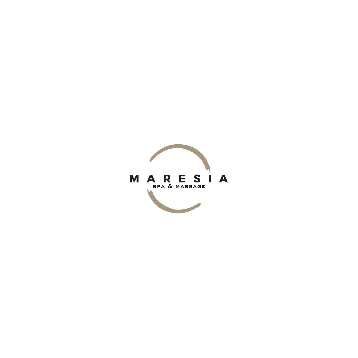 Logo Design by Mojoto41 for this project | Design #19050209