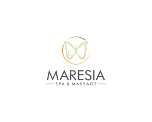 Diseño de Logo por Atec para este proyecto | Diseño: #19051049