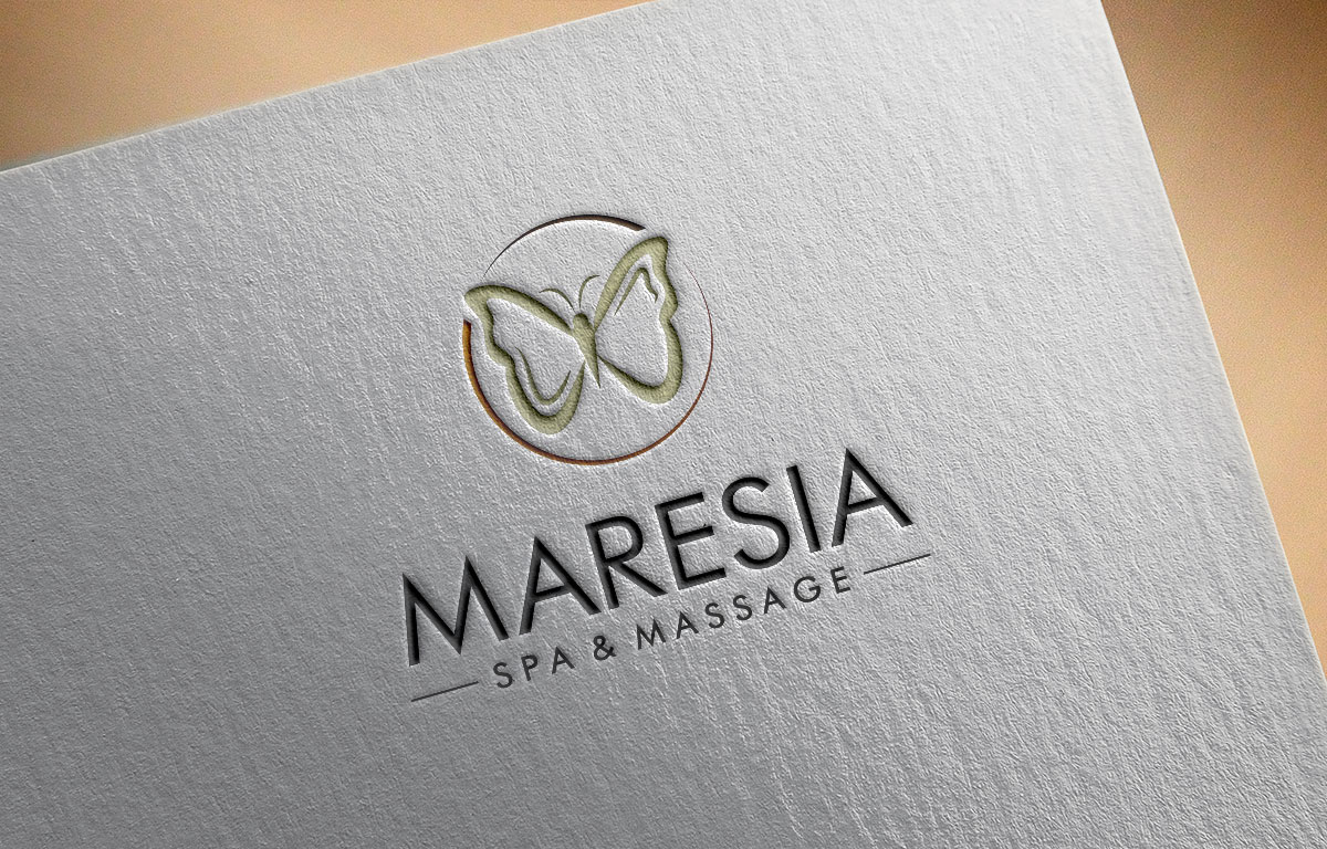 Logo Design by Atec for this project | Design #19051062