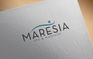 Logo Design by MAWBM for this project | Design: #19068868
