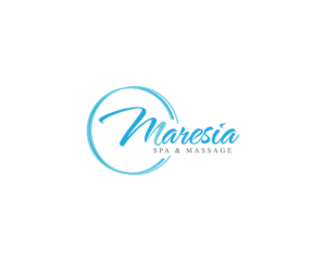 Logo Design by MAWBM for this project | Design: #19069367