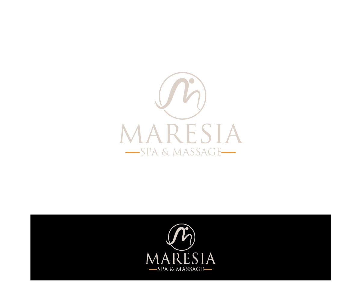 Logo Design by Isnah Logo for this project | Design #19052254