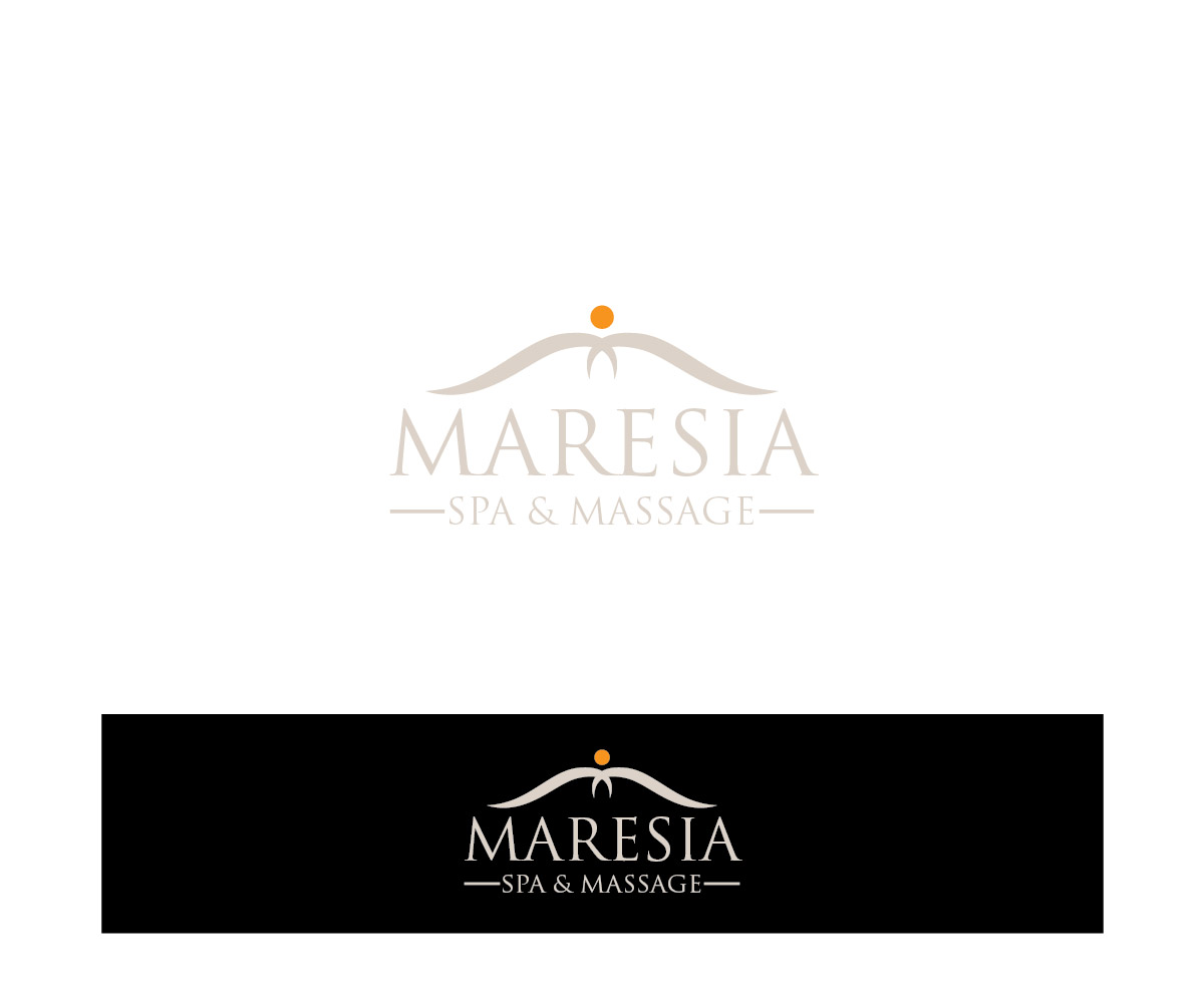 Logo-Design von Isnah Logo für dieses Projekt | Design #19052255