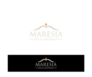 Logo Design by Isnah Logo for this project | Design: #19052255