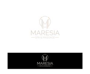 Diseño de Logo por Isnah Logo para este proyecto | Diseño: #19052256
