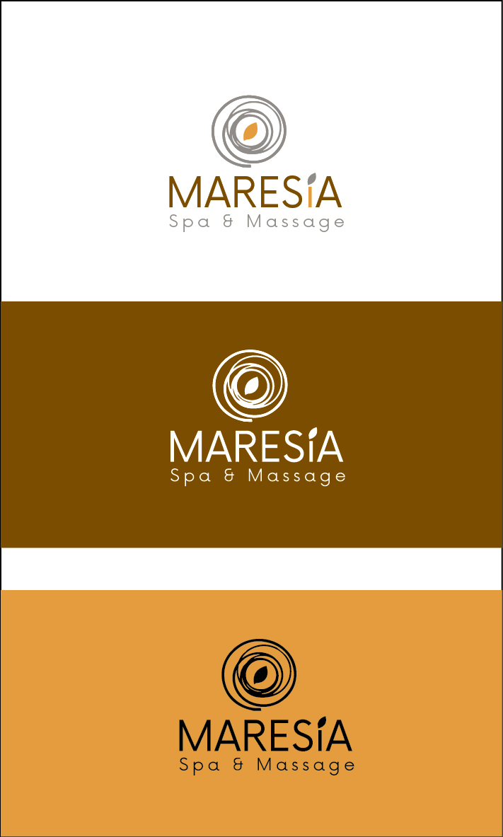 Design de Logo par Rydberg fernandez pour ce projet | Design #19107175