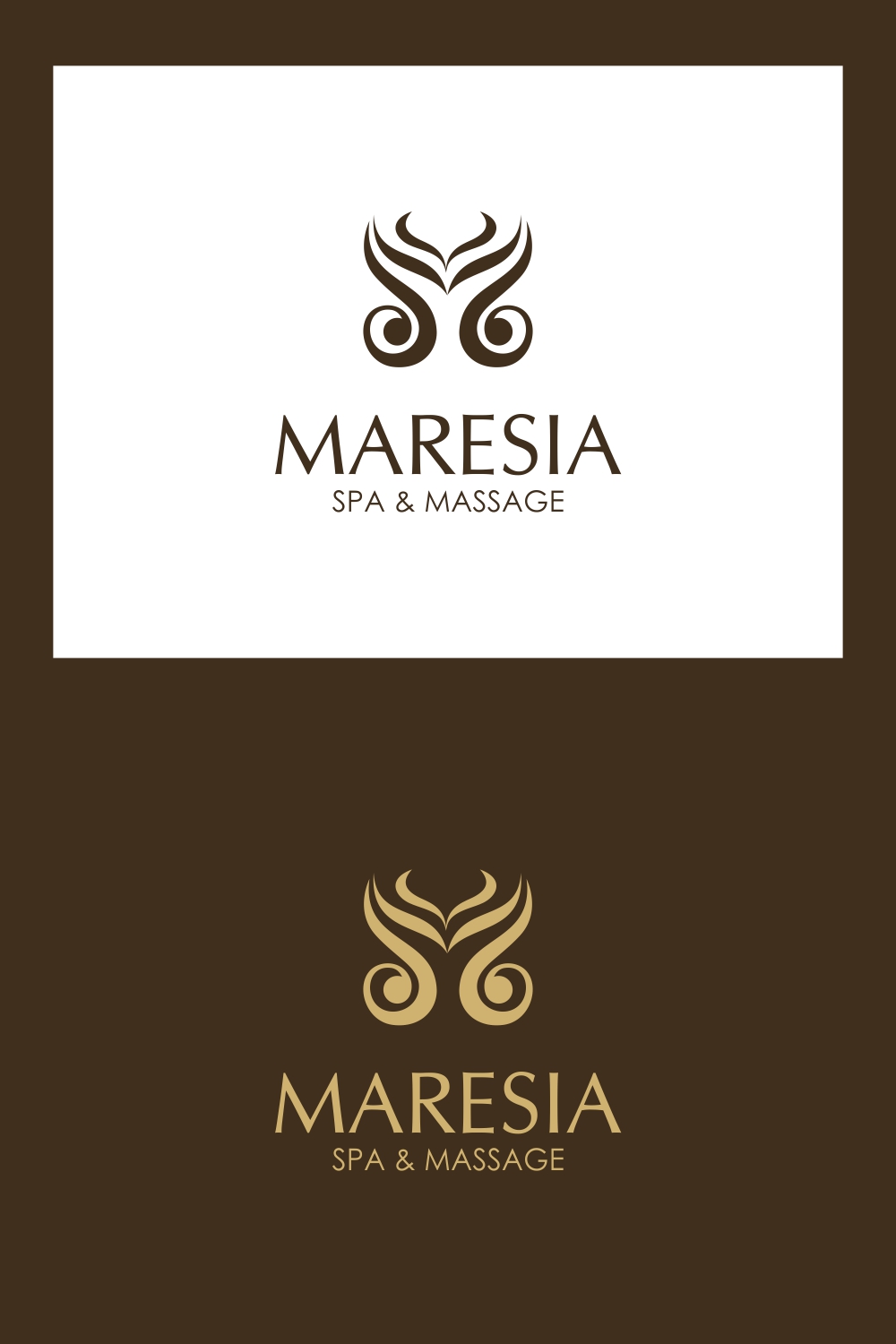 Design de Logo par quantumwebtech pour ce projet | Design #19053720