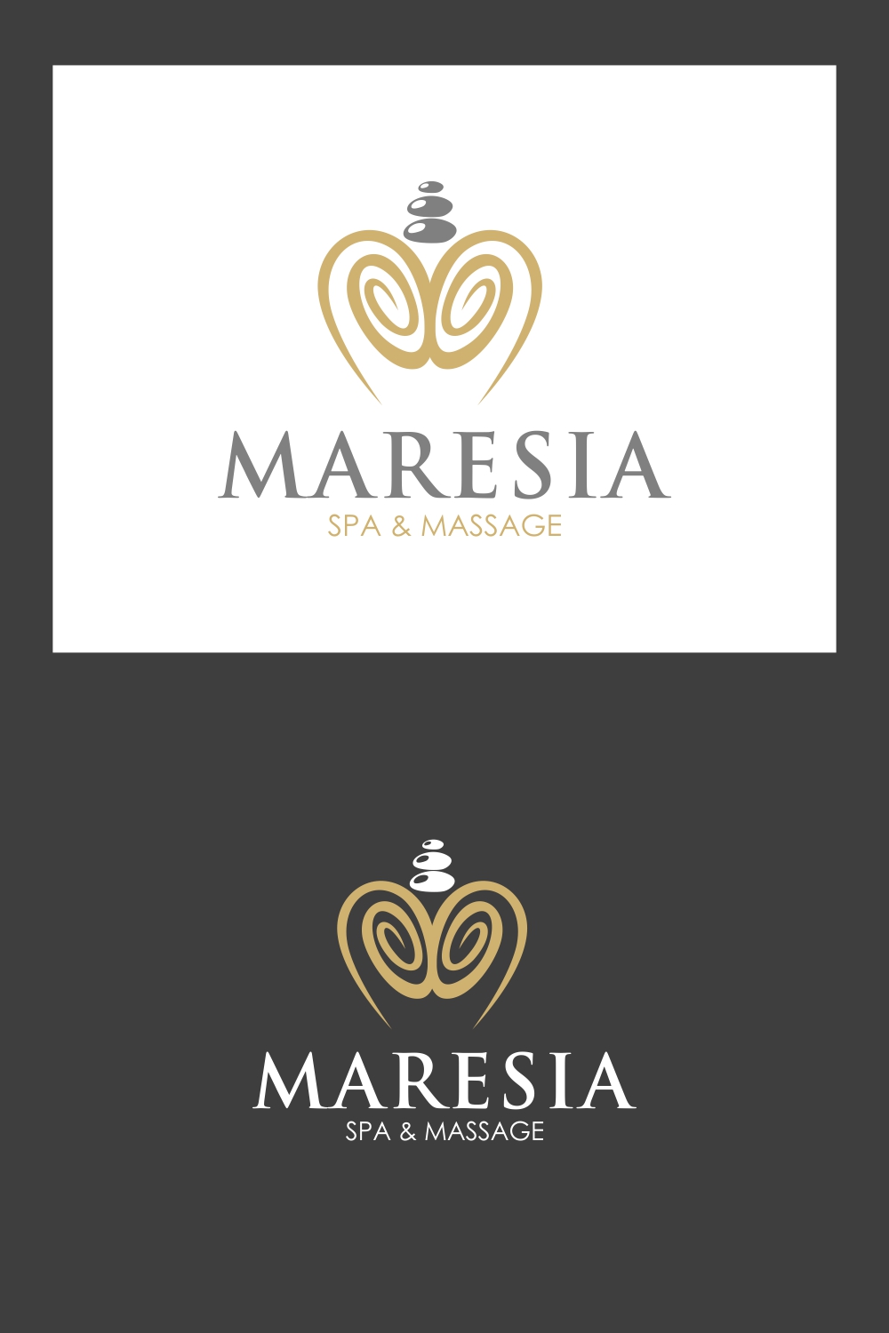 Logo Design by quantumwebtech for this project | Design #19053725