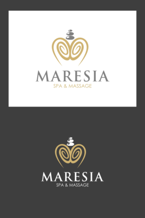 Logo Design by quantumwebtech for this project | Design: #19053725