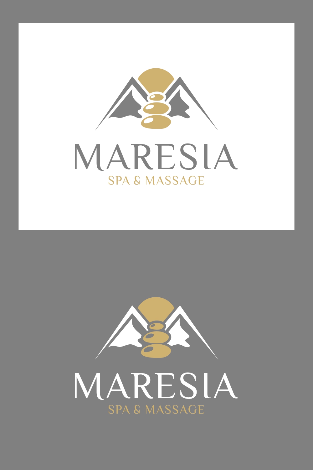 Logo Design by quantumwebtech for this project | Design #19089475