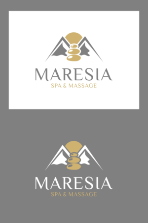 Logo Design by quantumwebtech